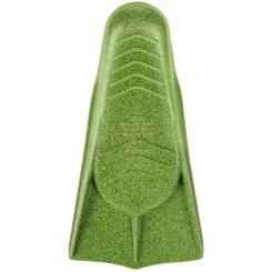 Ласты Aqua Speed Training Fins 137-12 60435 зелений 35-36 Фото 3