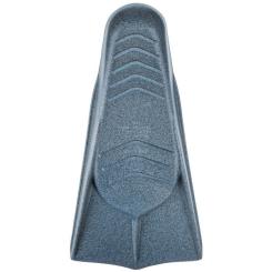 Ласты Aqua Speed Training Fins 137-01 60447 брудно-синій 39-40 Фото 3