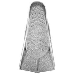 Ласты Aqua Speed Training Fins 137-37 60456 сірий 47-48 Фото 3