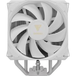 Кулер для процессора Gamdias BOREAS E2-410 WH Фото 2