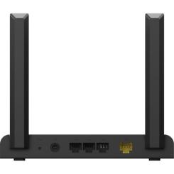 Маршрутизатор Ruijie Networks RG-EW300N Фото 1