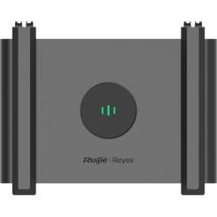Маршрутизатор Ruijie Networks RG-EW300N Фото 3