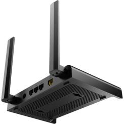 Маршрутизатор Ruijie Networks RG-EW300N Фото 4