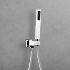 Душевой гарнитур Nett TSH-521 Фото 4