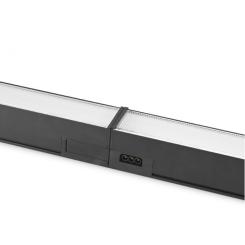 Светильник Videx 24W 0.6М 5000K Фото 6