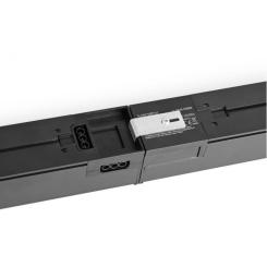 Светильник Videx 24W 0.6М 5000K Фото 7