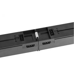 Светильник Videx 24W 0.6М 5000K Фото 8