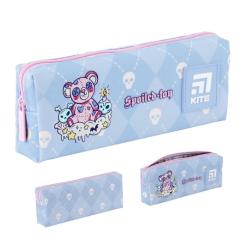 Пенал Kite K24-642-11 Фото