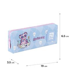 Пенал Kite K24-642-11 Фото 1