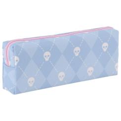 Пенал Kite K24-642-11 Фото 2