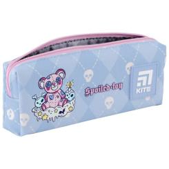 Пенал Kite K24-642-11 Фото 3