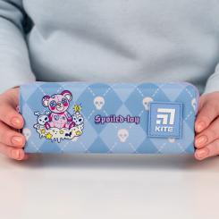 Пенал Kite K24-642-11 Фото 4