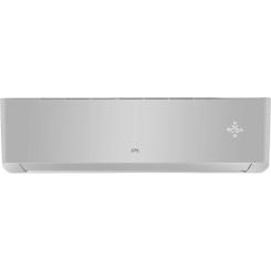 Кондиционер Cooper&Hunter CH-S18FTXAL2-SC Фото 1
