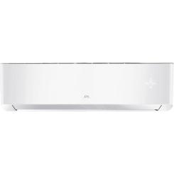 Кондиционер Cooper&Hunter CH-S24FTXAL2-WP Фото 1