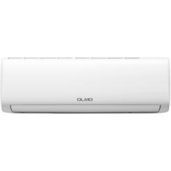 Кондиционер Olmo OSH-18LDH Фото 1