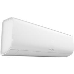 Кондиционер Olmo OSH-18LDH Фото 2