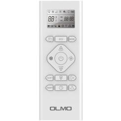 Кондиционер Olmo OSH-18LDH Фото 3