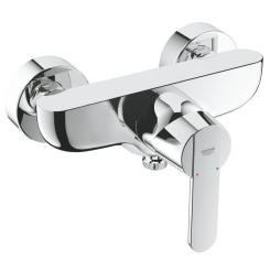Смеситель Grohe Get 1 Фото