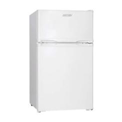 Холодильник MPM MPM-87-CZ-13/E Фото