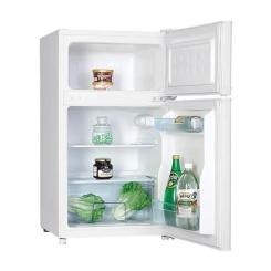 Холодильник MPM MPM-87-CZ-13/E Фото 1