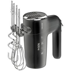 Миксер MPM MMR-23 Фото