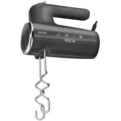 Миксер MPM MMR-23 Фото 1