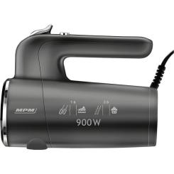 Миксер MPM MMR-23 Фото 2