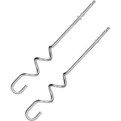 Миксер MPM MMR-23 Фото 3