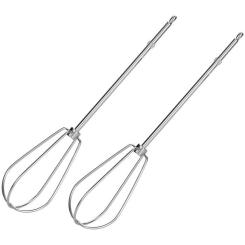 Миксер MPM MMR-23 Фото 4