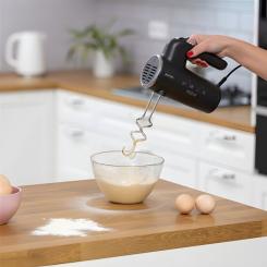 Миксер MPM MMR-23 Фото 6