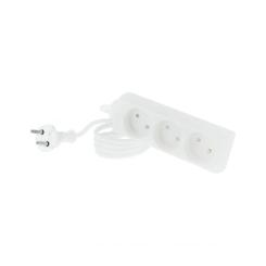 Сетевой удлинитель Tecro TSC-3-1.5 Фото