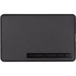 Карман внешний PowerPlant HDD 2.5" USB3.0 Фото