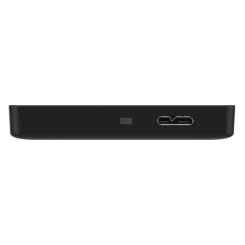 Карман внешний Orico HDD 2588US3-V1-BK-BP Фото 1