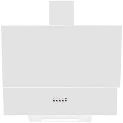 Вытяжка кухонная Grunhelm GVN 325 W Фото