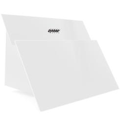 Вытяжка кухонная Grunhelm GVN 325 W Фото 1