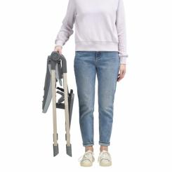Стульчик для кормления Maxi-Cosi Ava Beyond Grey Eco Фото 10