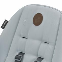 Стульчик для кормления Maxi-Cosi Ava Beyond Grey Eco Фото 11