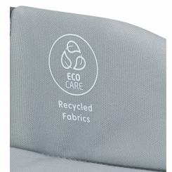 Стульчик для кормления Maxi-Cosi Ava Beyond Grey Eco Фото 4