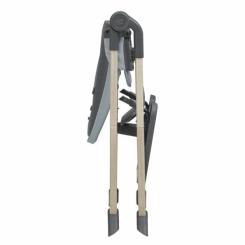 Стульчик для кормления Maxi-Cosi Ava Beyond Grey Eco Фото 7
