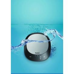 Весы кухонные Magio MG-780 Фото 2