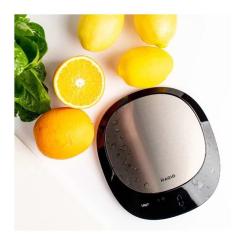 Весы кухонные Magio MG-780 Фото 4