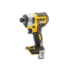Набор электроинструментов DeWALT DCK266P2 Фото 5