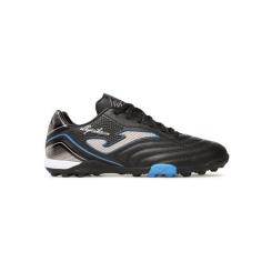 Сороконожки Joma Aguila AGUS2301TF чорно-золотистий Чол 44 Фото