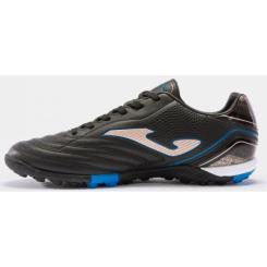 Сороконожки Joma Aguila AGUS2301TF чорно-золотистий Чол 44 Фото 1