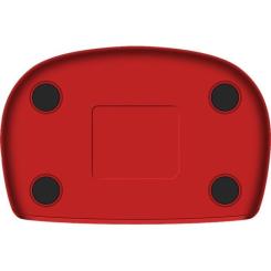 Мобильный телефон Nomi i1871 Red Фото 11