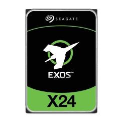Жесткий диск Seagate 3.5" 24TB Фото