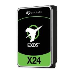 Жесткий диск Seagate 3.5" 24TB Фото 2