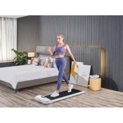 Беговая дорожка Kingsmith WalkingPad С2 White Фото 10