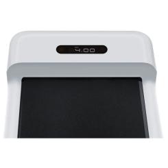 Беговая дорожка Kingsmith WalkingPad С2 White Фото 11