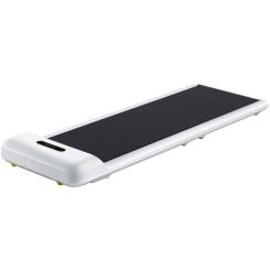 Беговая дорожка Kingsmith WalkingPad С2 White Фото